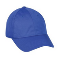 Adjustable Moisture Wicking Cap